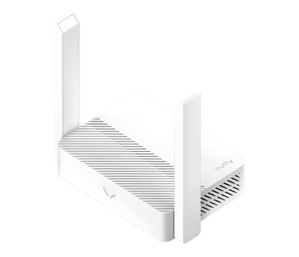 CUDY LT300 (300Mb/s b/g/n) LTE CAT.4 - 1313094 - zdjęcie 2
